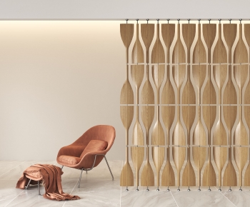 Modern Partition-ID:490585097