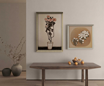 Modern Painting-ID:758469163