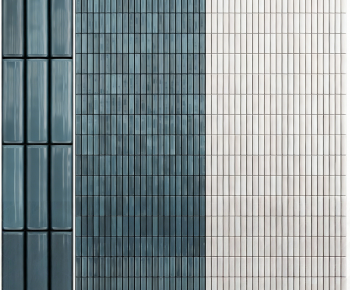 Modern Wall Facing-ID:723047024