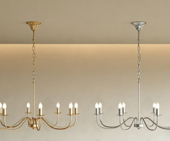Modern Droplight-ID:441484931