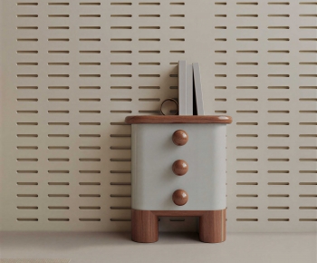 Modern Side Table/corner Table-ID:474087009