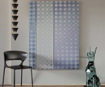 Modern Painting-ID:925602918