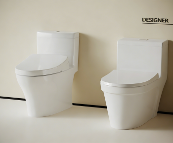 Modern Toilet-ID:617699666