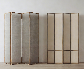 Modern Partition-ID:791357993