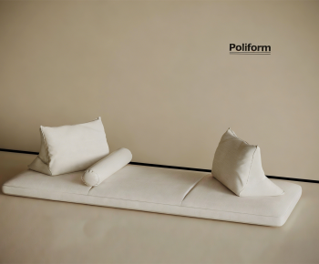 Modern Cushion-ID:893580912