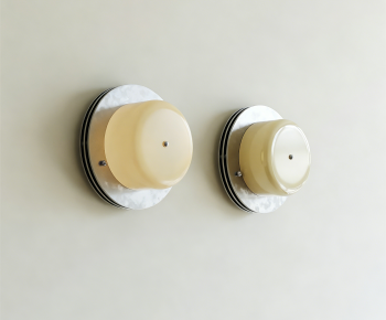 Modern Wall Lamp-ID:351747994