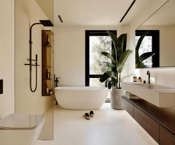 Modern TOILET-ID:481228114