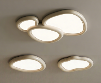 Modern Ceiling Ceiling Lamp-ID:219319111