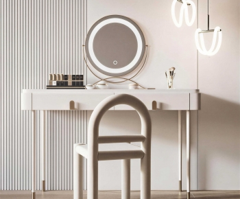 Modern Dresser-ID:181624892