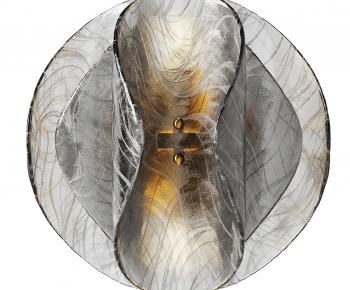 Modern Wall Lamp-ID:763731007