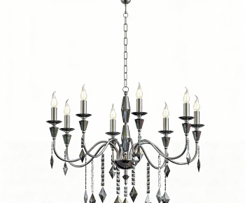 European Style Droplight-ID:546135909