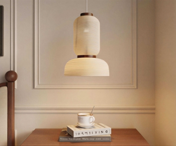 French Style Droplight-ID:124660973