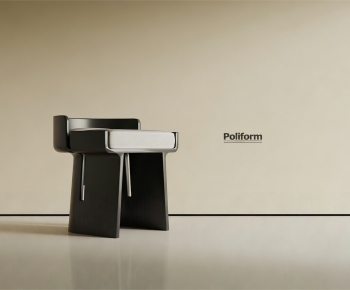 Modern Stool-ID:855837111
