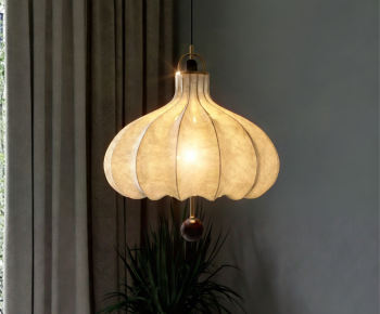 French Style Droplight-ID:718358041