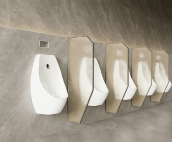 Modern Toilet-ID:286715985