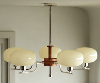 French Style Droplight-ID:957078935