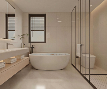 Modern TOILET-ID:388287073