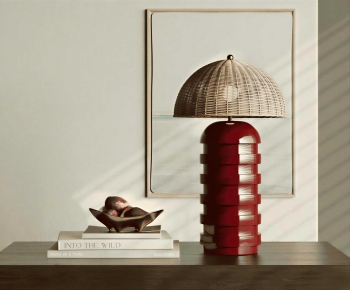 Modern Decorative Set-ID:348756078