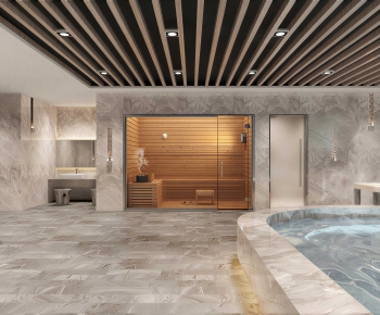 Modern Bath Center-ID:158871896
