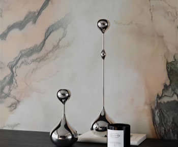 Modern Decorative Set-ID:155436998