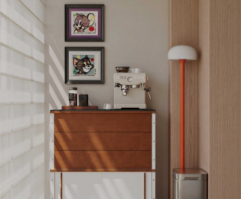 Modern Sideboard-ID:423887016