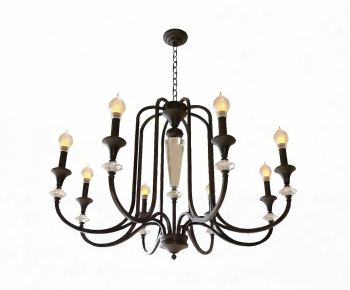 European Style Droplight-ID:269238955
