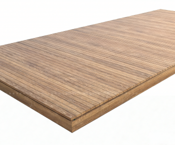 Modern Building Component-ID:801585916