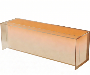Modern Counter Bar-ID:521125086