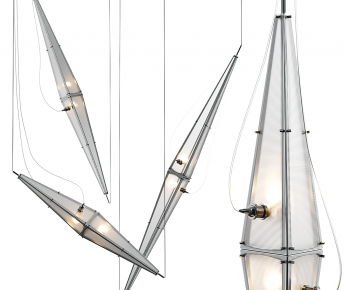 Modern Droplight-ID:445755002