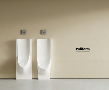Modern Toilet-ID:783888108