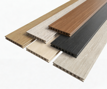 Modern Floor-ID:791520124