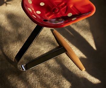Modern Stool-ID:902071001