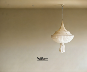 Wabi-sabi Style Droplight-ID:973627093