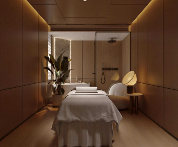 Modern Beauty/foot Bath Spa/ Bath Center-ID:766154054