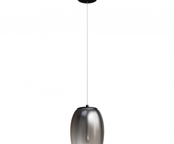 Modern Droplight-ID:300213104