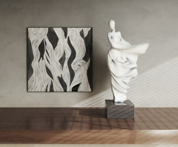 Modern Painting-ID:901169861