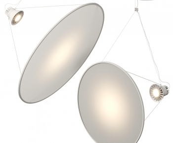 Modern Droplight-ID:562320957