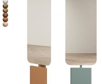 Modern The Mirror-ID:904250121