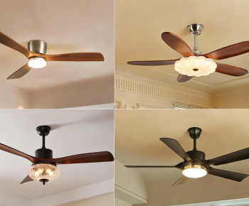 American Style Droplight-ID:221860891
