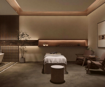 New Chinese Style SPA Foot Bath-ID:882297998