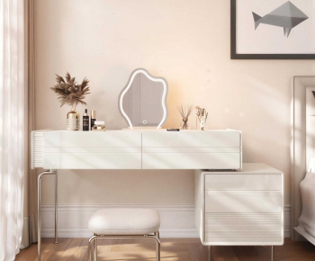 Modern Dresser-ID:291400914