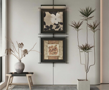 Modern Painting-ID:369401056