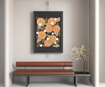 Modern Painting-ID:337759023