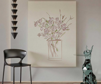 Modern Painting-ID:426501047