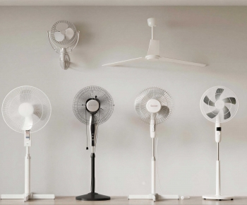 Modern Fan-ID:448287969