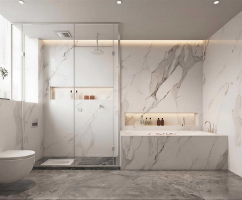 Modern TOILET-ID:552803995
