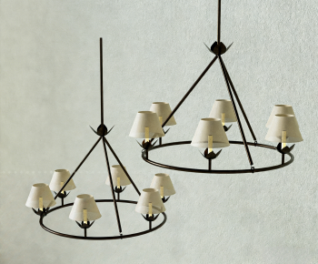 Modern Droplight-ID:143320085