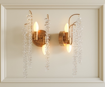 Modern Wall Lamp-ID:721016889