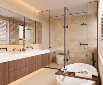 Modern TOILET-ID:288688907