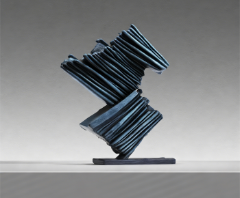 Modern Sculpture-ID:634330039